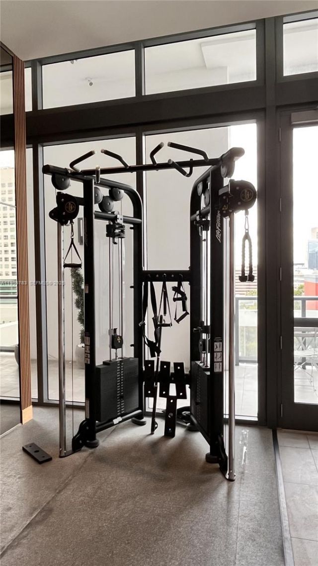 229 SW 9th St, Unit 307, Miami, FL 33130 Photo