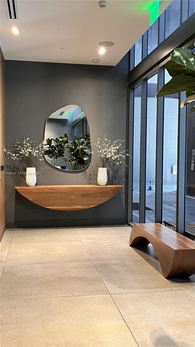 229 SW 9th St, Unit 307, Miami, FL 33130 Photo