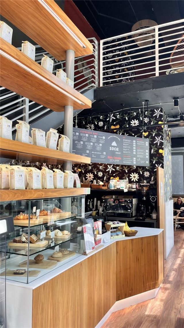 229 SW 9th St, Unit 307, Miami, FL 33130 Photo