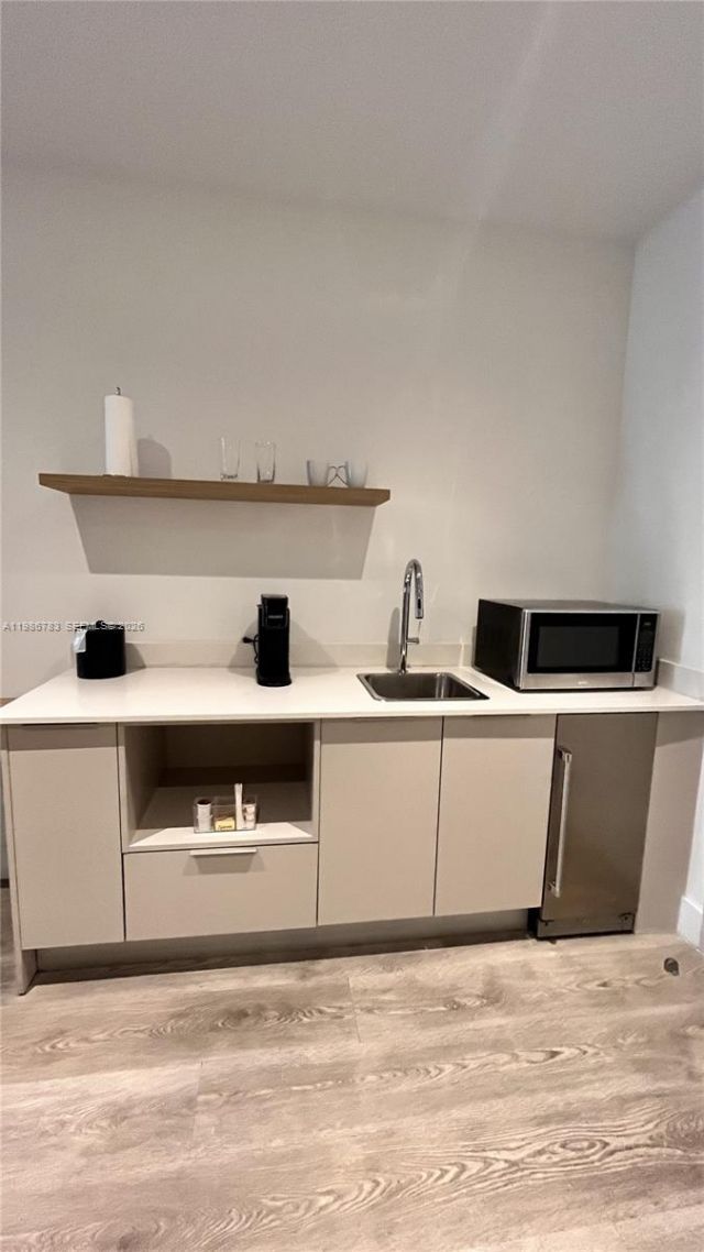 229 SW 9th St, Unit 307, Miami, FL 33130 Photo