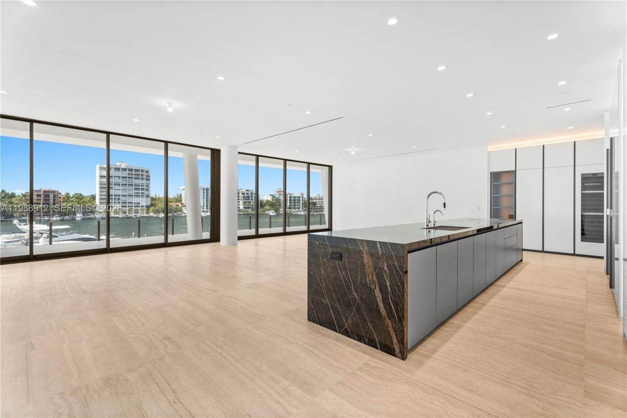 5 Grove Isle Dr , Unit S303, Coconut Grove, FL 33133 Photo