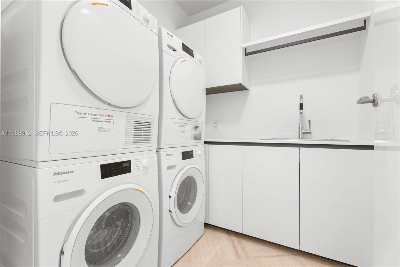 5 Grove Isle Dr , Unit S303, Coconut Grove, FL 33133 Photo