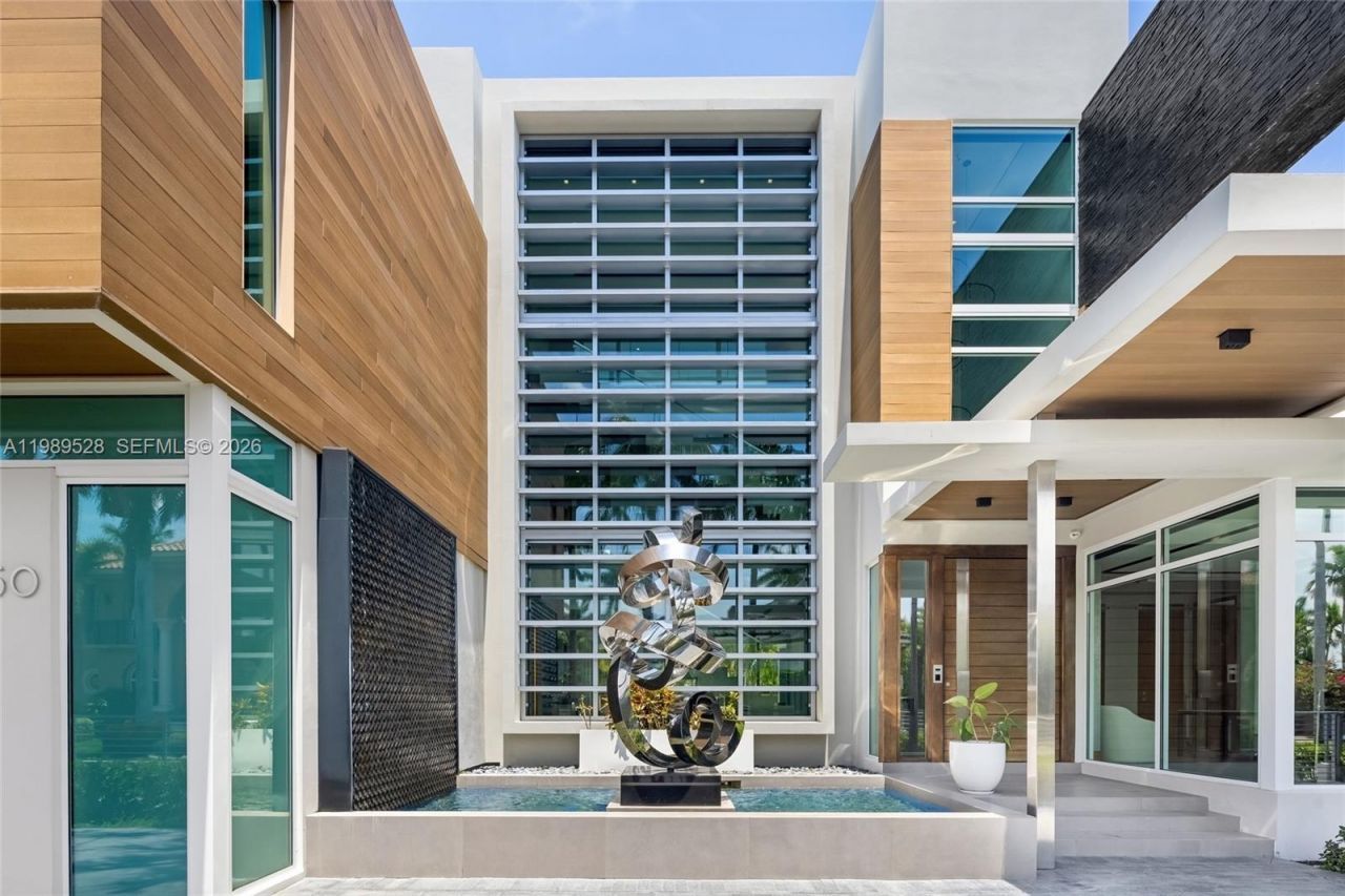 650 Royal Plaza Dr, Fort Lauderdale, FL 33301 Photo