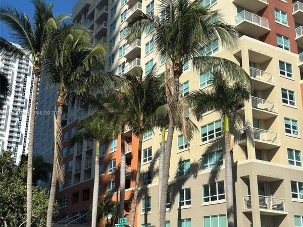 2000 N Bayshore Dr , Unit 708, Miami, FL 33137