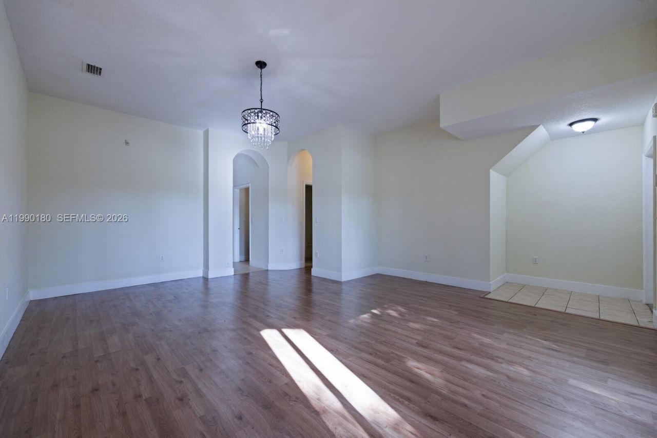 1947 SE 24th Ter, Homestead, FL 33035 Photo