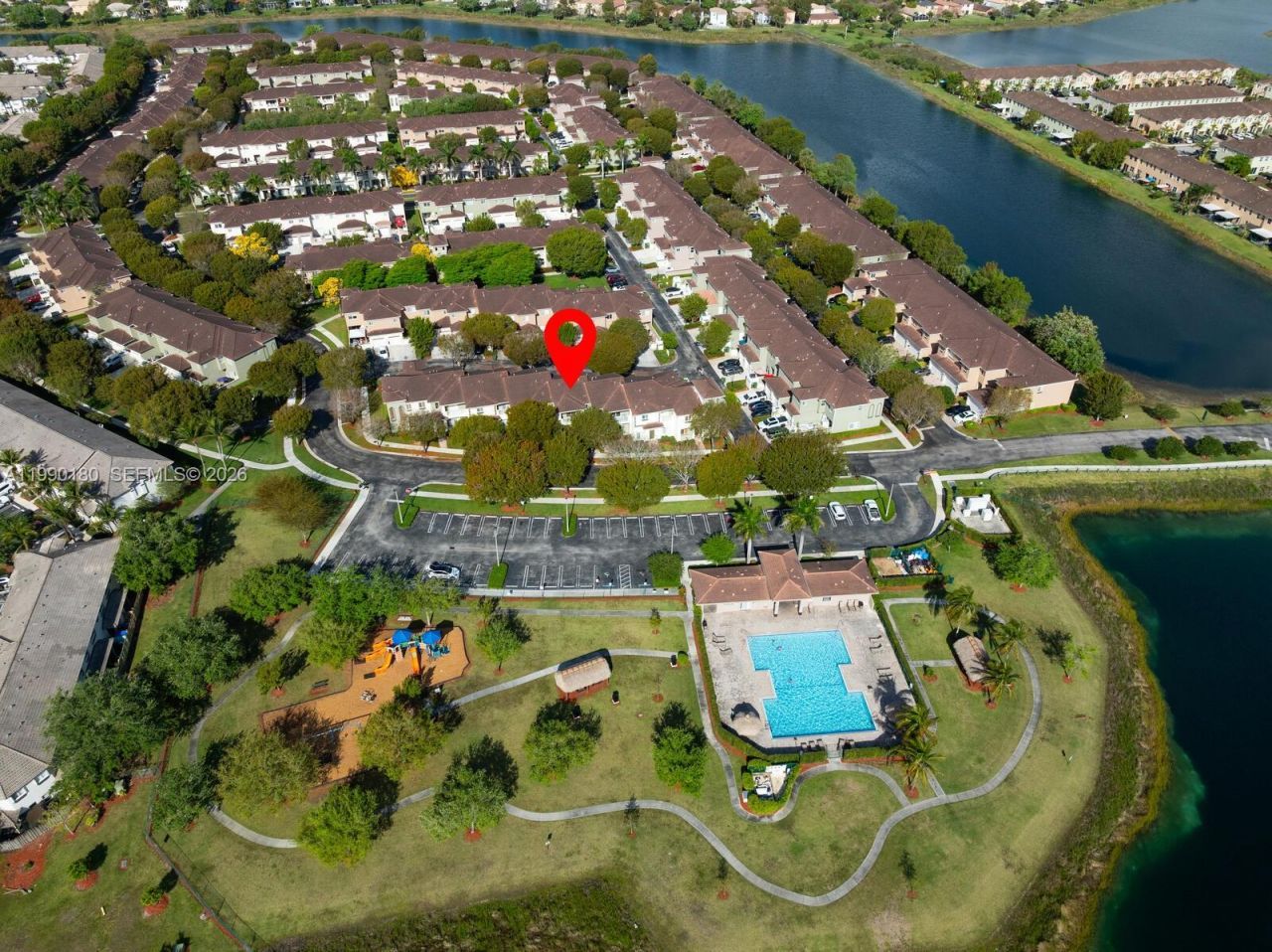 1947 SE 24th Ter, Homestead, FL 33035 Photo