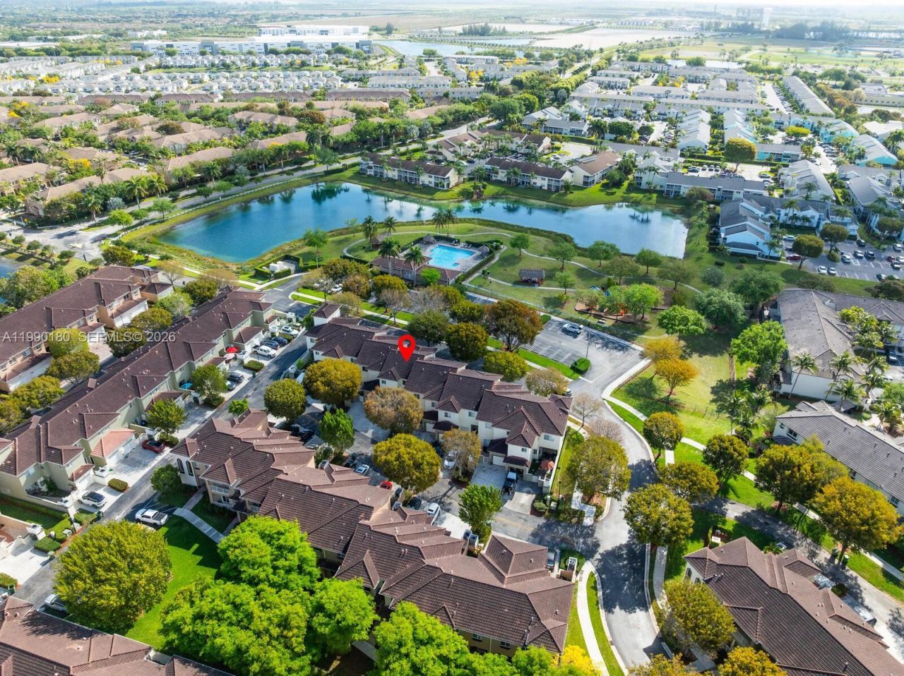 1947 SE 24th Ter, Homestead, FL 33035 Photo