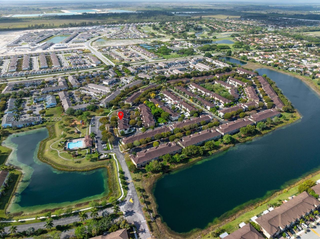 1947 SE 24th Ter, Homestead, FL 33035 Photo