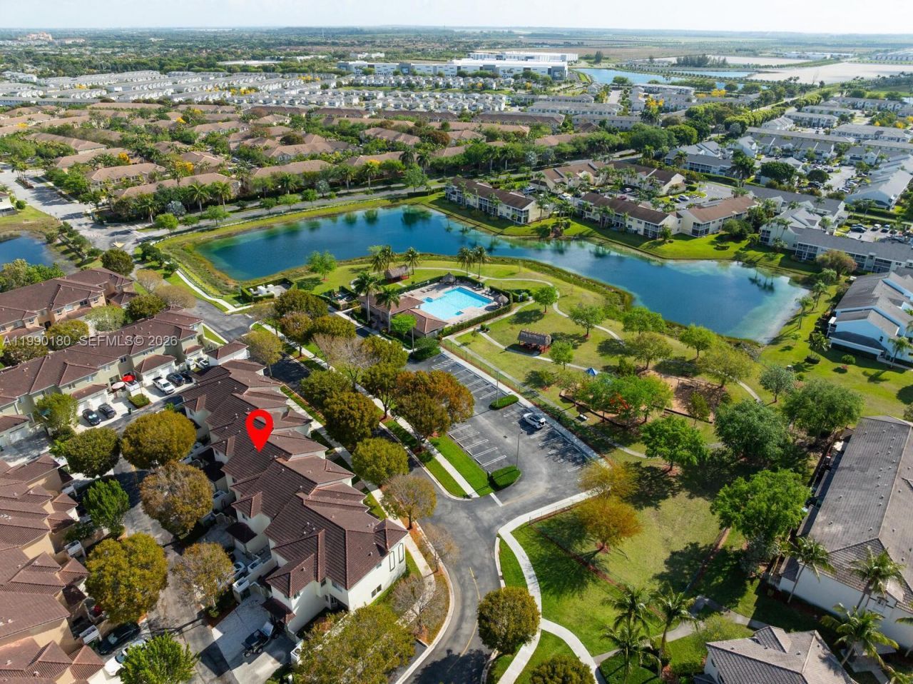 1947 SE 24th Ter, Homestead, FL 33035 Photo