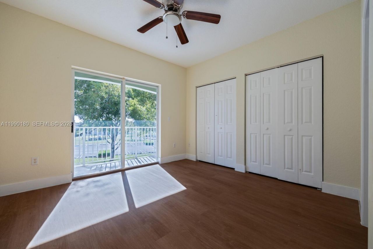 1947 SE 24th Ter, Homestead, FL 33035 Photo