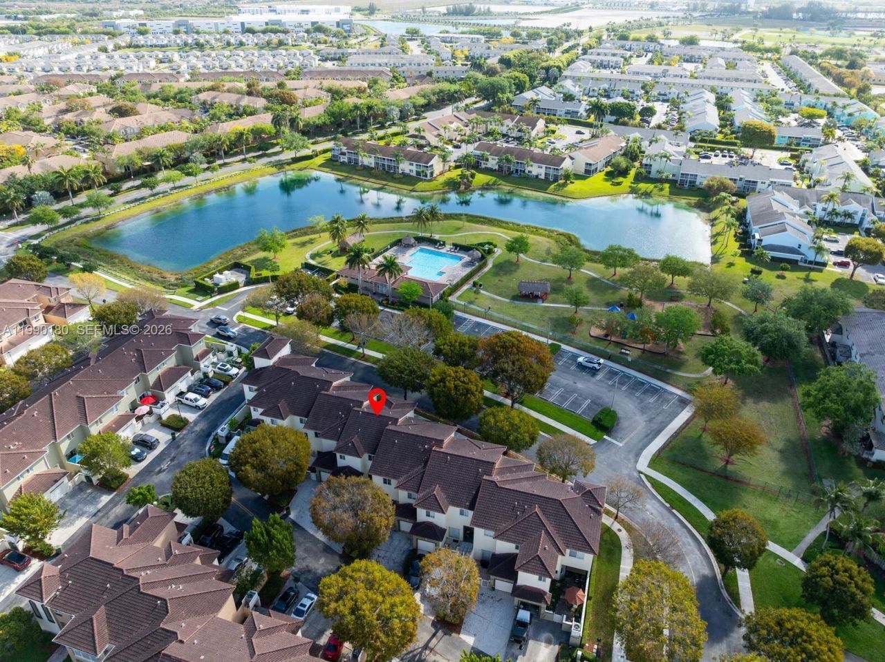 1947 SE 24th Ter, Homestead, FL 33035 Photo