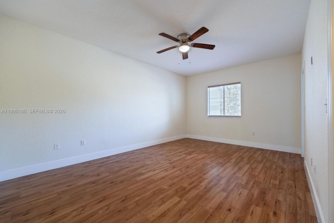 1947 SE 24th Ter, Homestead, FL 33035 Photo