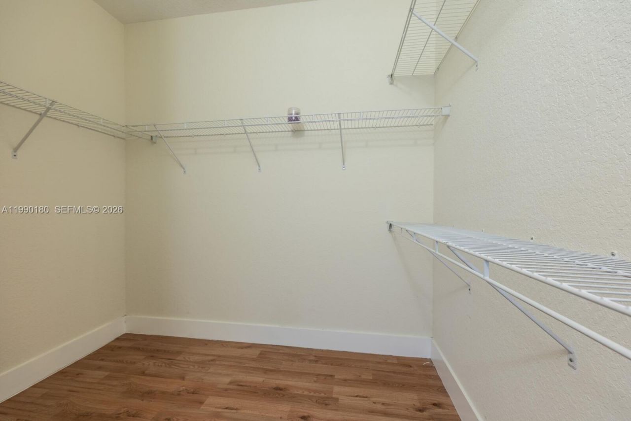 1947 SE 24th Ter, Homestead, FL 33035 Photo