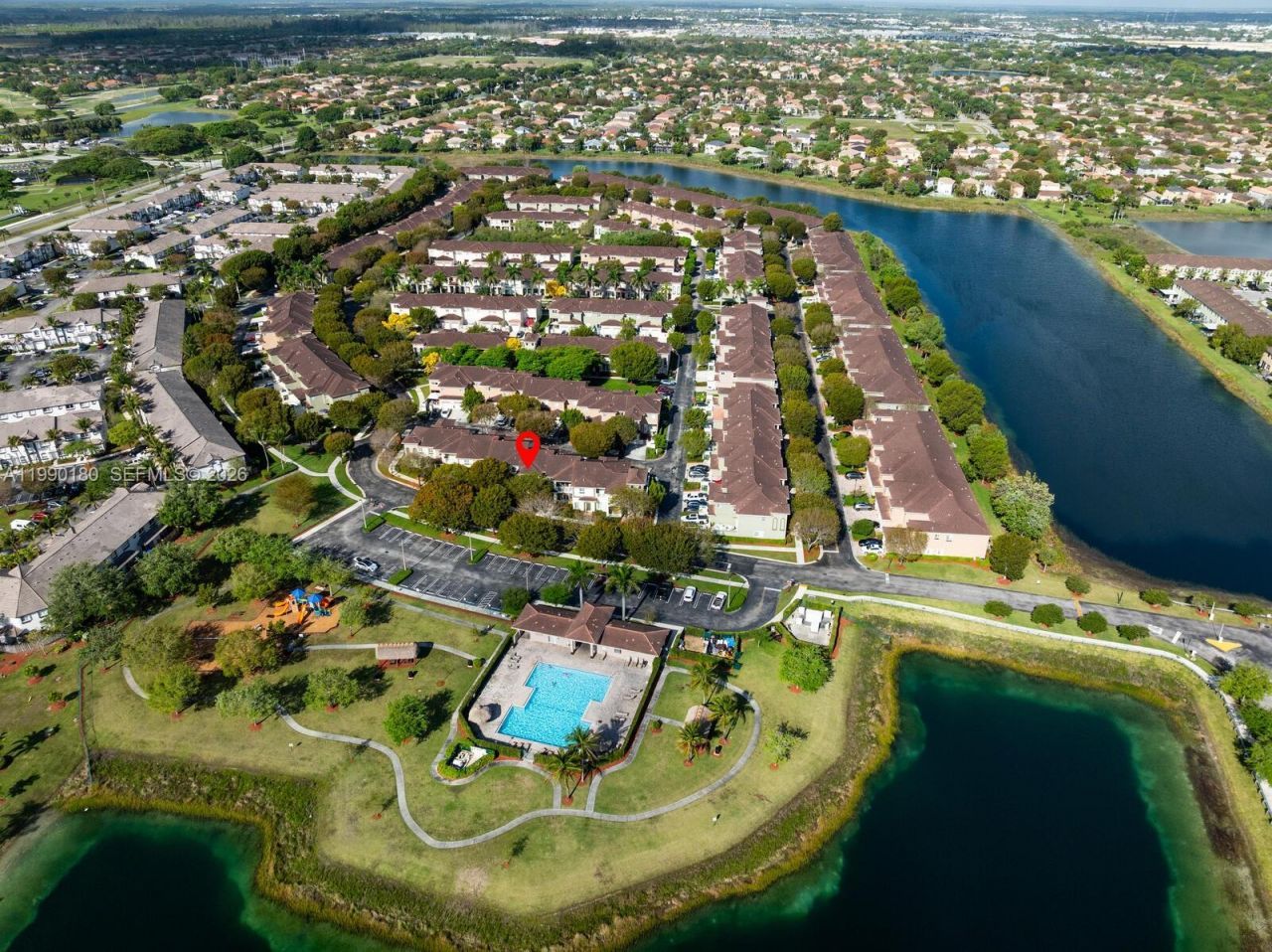 1947 SE 24th Ter, Homestead, FL 33035 Photo