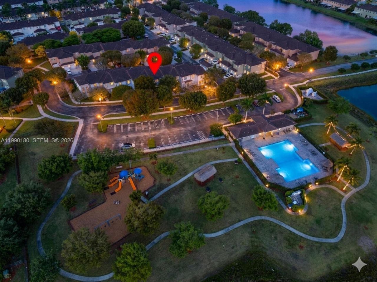 1947 SE 24th Ter, Homestead, FL 33035 Photo