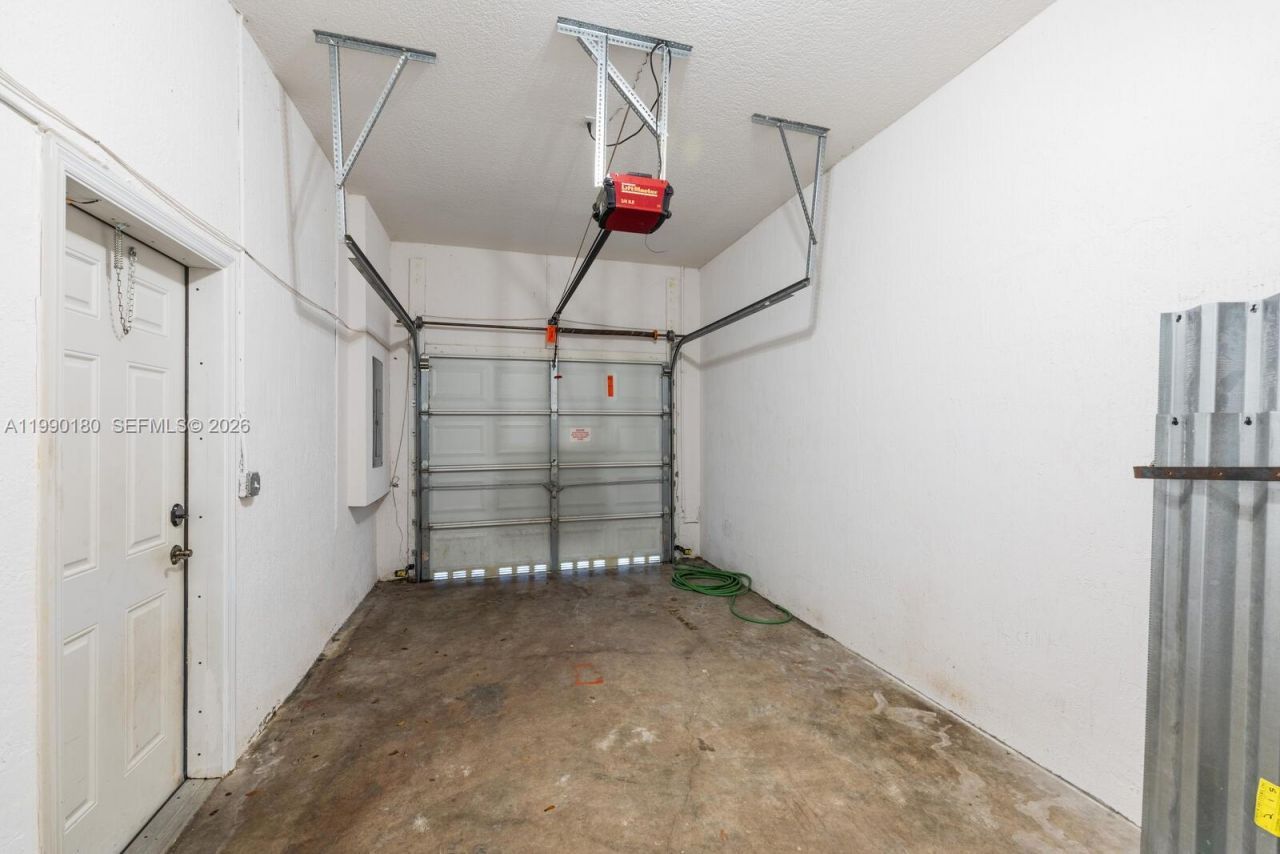 1947 SE 24th Ter, Homestead, FL 33035 Photo