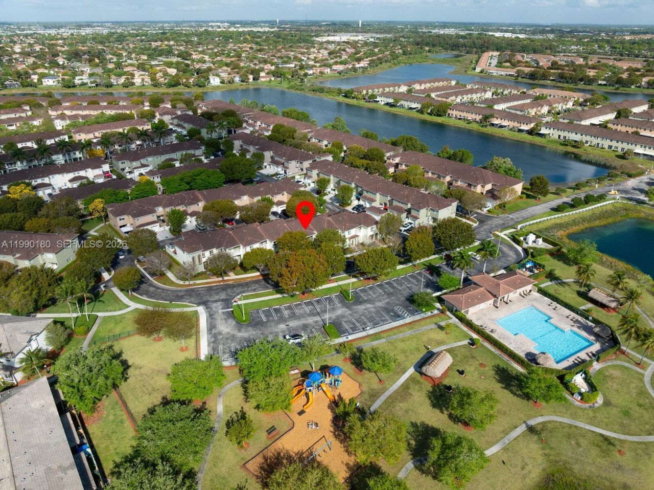 1947 SE 24th Ter, Homestead, FL 33035 Photo