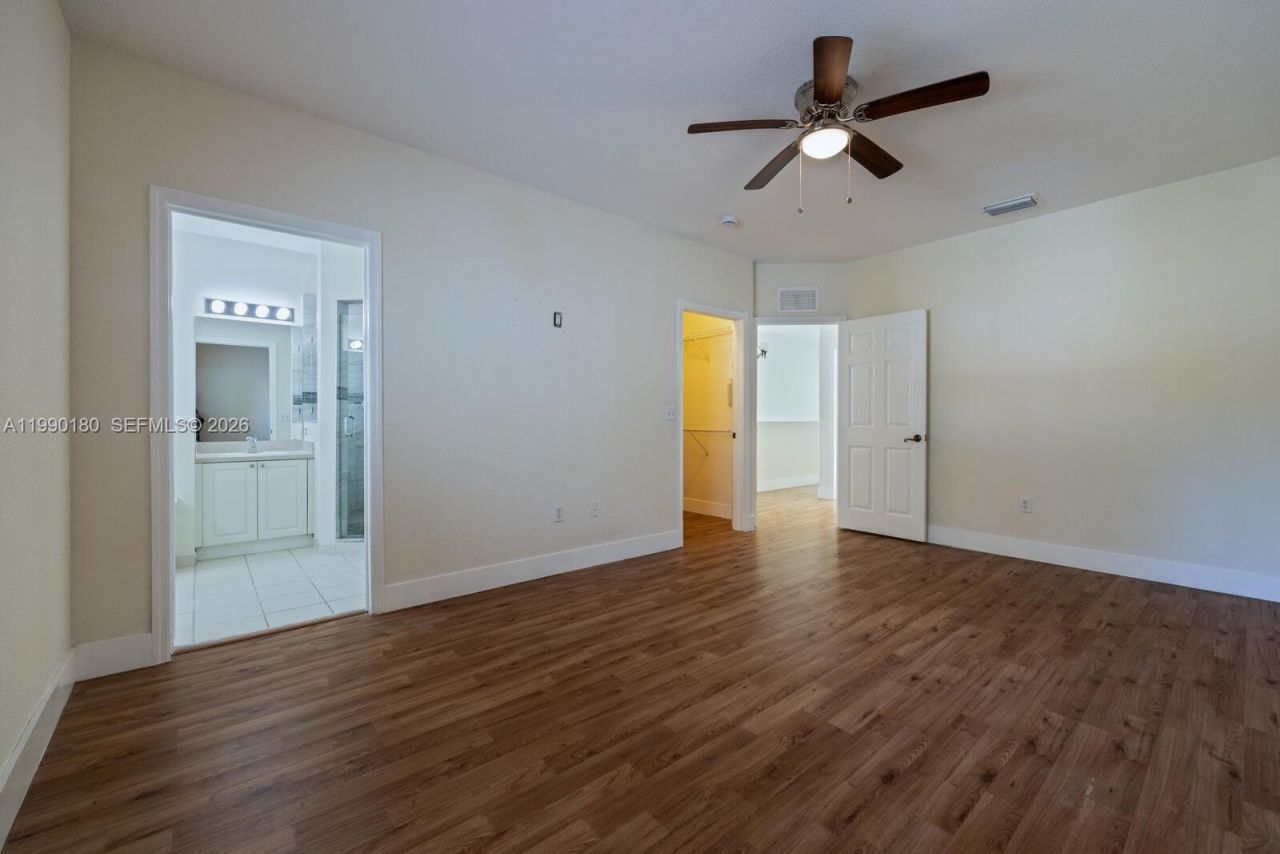 1947 SE 24th Ter, Homestead, FL 33035 Photo