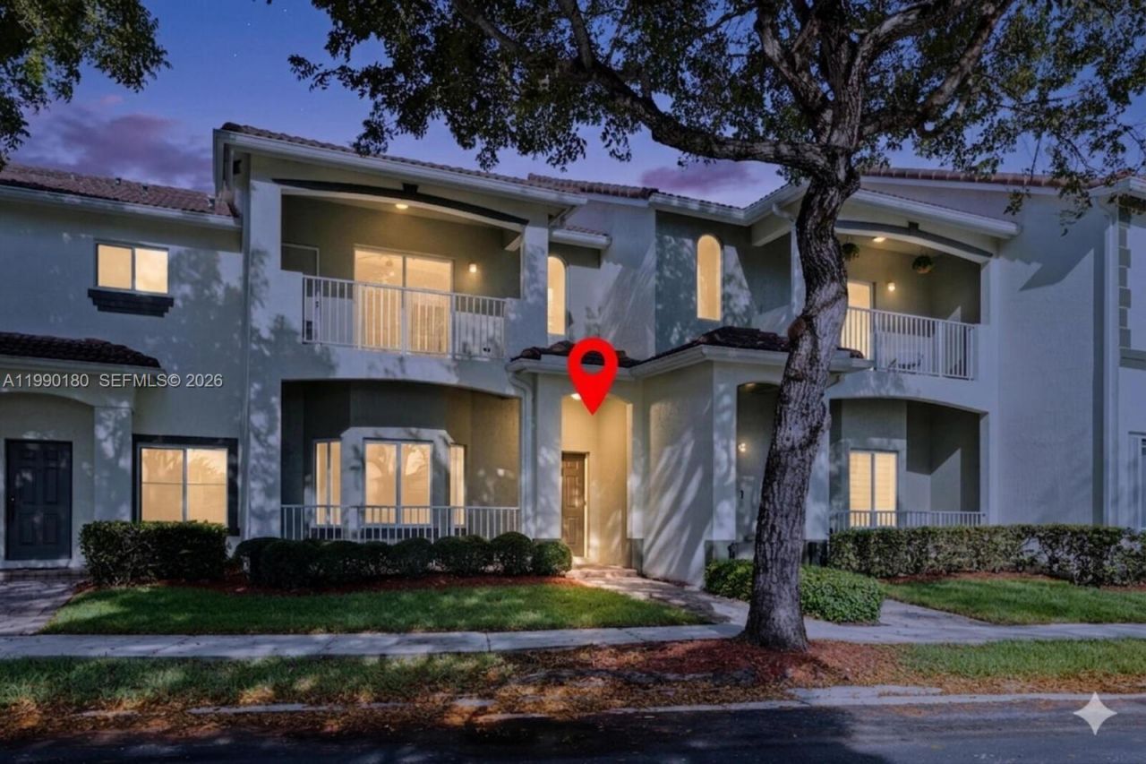 1947 SE 24th Ter, Homestead, FL 33035 Photo