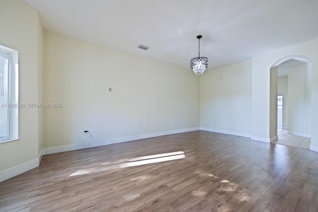 1947 SE 24th Ter, Homestead, FL 33035 Photo