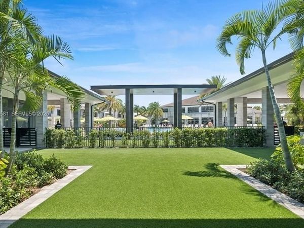 Unit 47, Miami, FL 33166