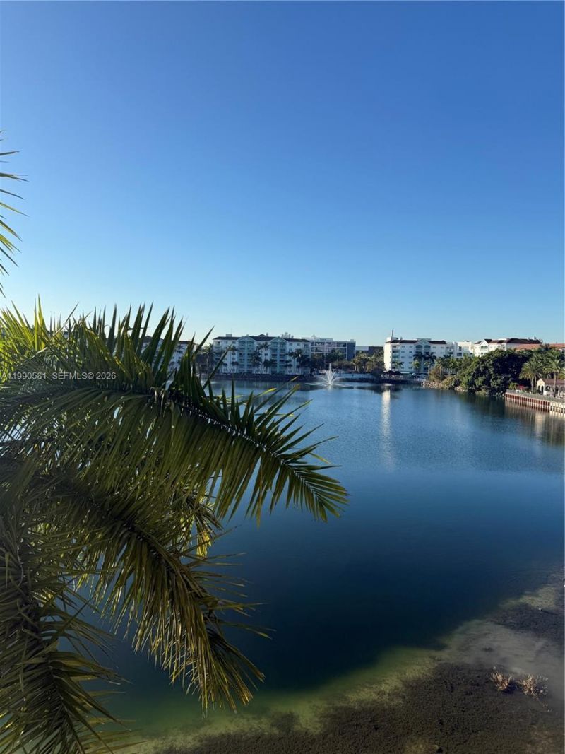 Please Call For Address, Unit 47, Miami, FL 33166 Photo
