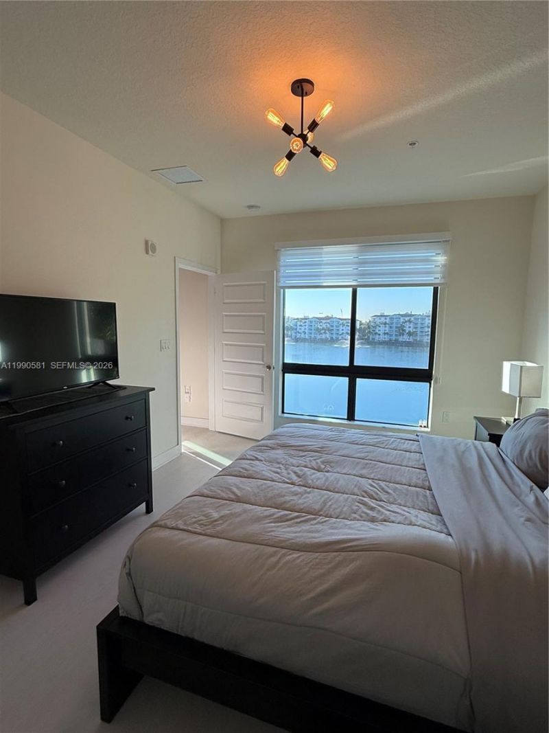 Please Call For Address, Unit 47, Miami, FL 33166 Photo