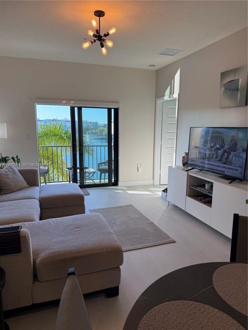 Please Call For Address, Unit 47, Miami, FL 33166 Photo