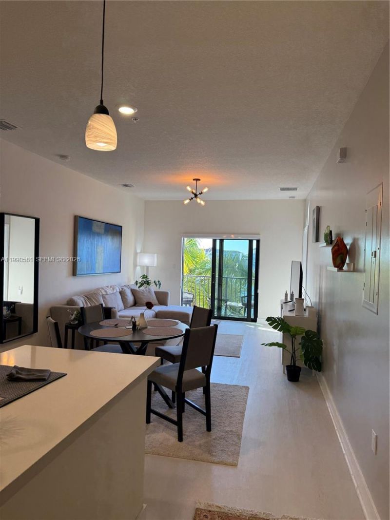 Please Call For Address, Unit 47, Miami, FL 33166 Photo
