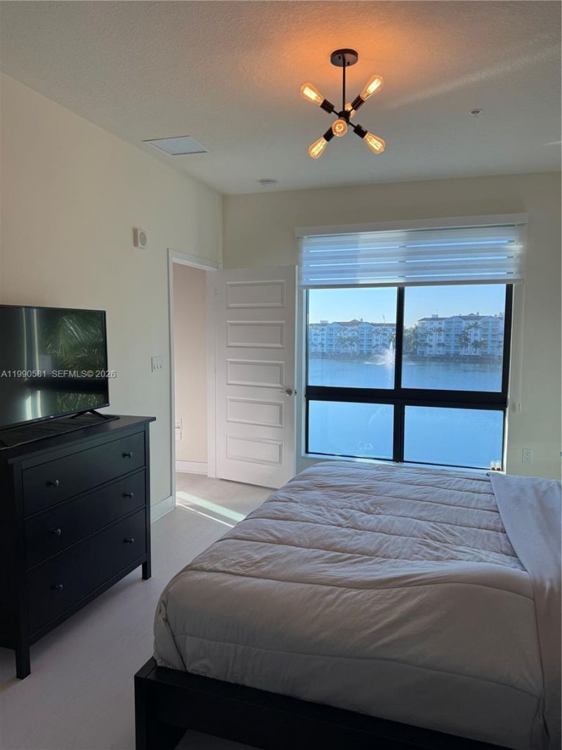 Please Call For Address, Unit 47, Miami, FL 33166 Photo