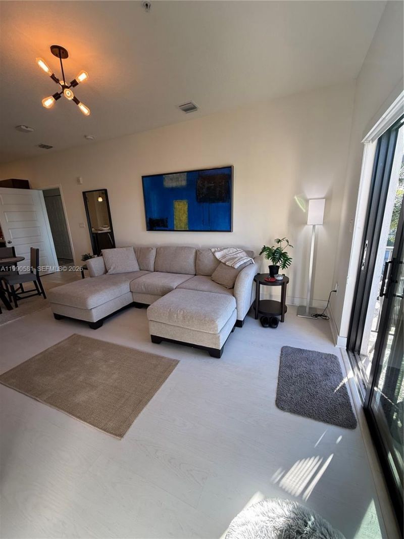 Please Call For Address, Unit 47, Miami, FL 33166 Photo
