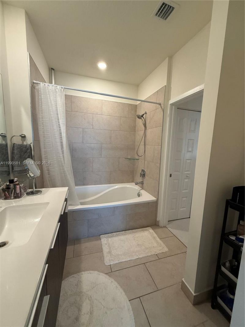 Please Call For Address, Unit 47, Miami, FL 33166 Photo