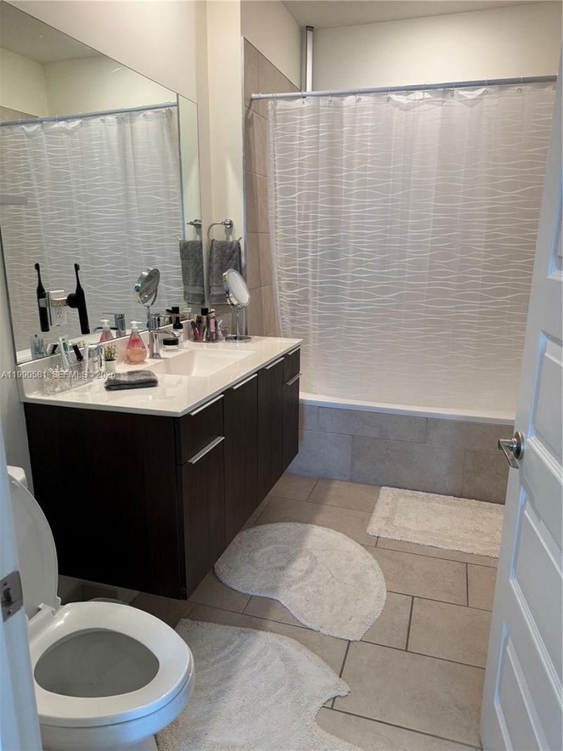 Please Call For Address, Unit 47, Miami, FL 33166 Photo