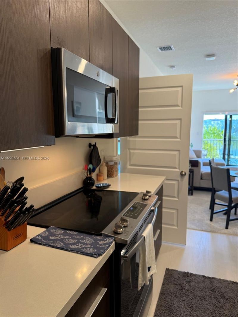 Please Call For Address, Unit 47, Miami, FL 33166 Photo