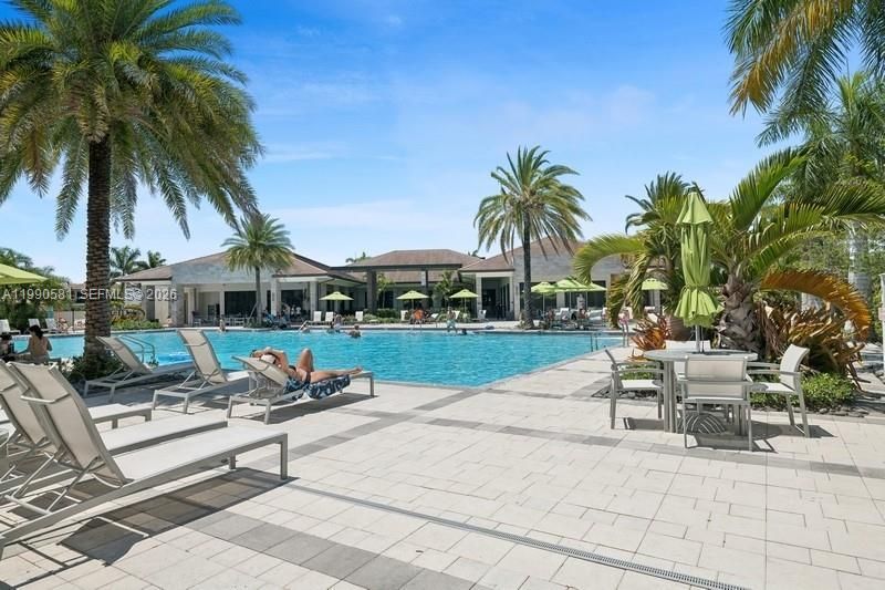 Please Call For Address, Unit 47, Miami, FL 33166 Photo