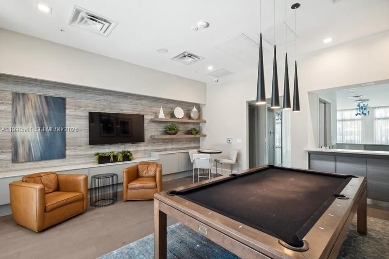 Please Call For Address, Unit 47, Miami, FL 33166 Photo