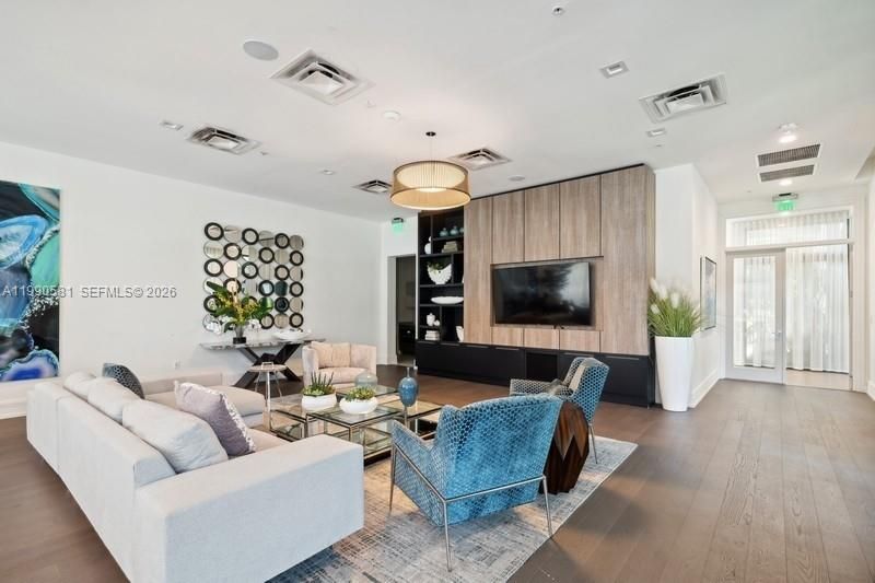Please Call For Address, Unit 47, Miami, FL 33166 Photo