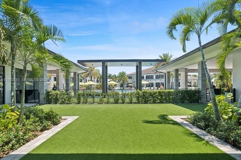 Please Call For Address, Unit 47, Miami, FL 33166 Photo