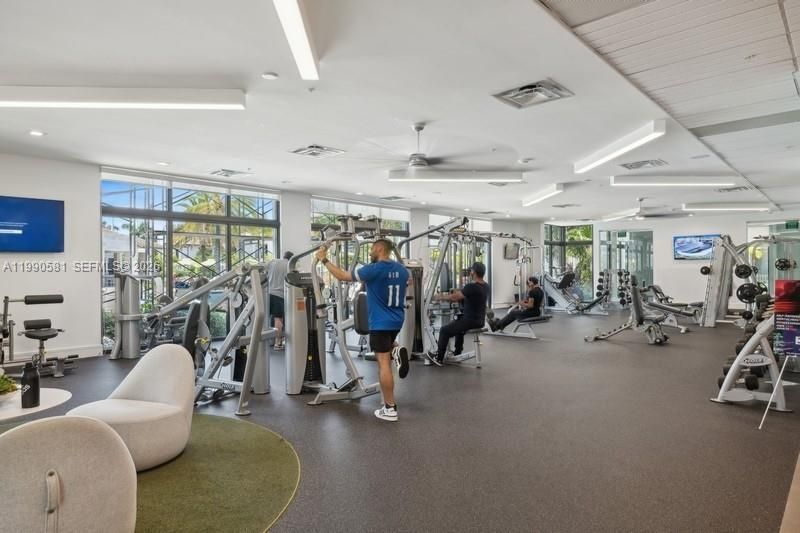 Please Call For Address, Unit 47, Miami, FL 33166 Photo