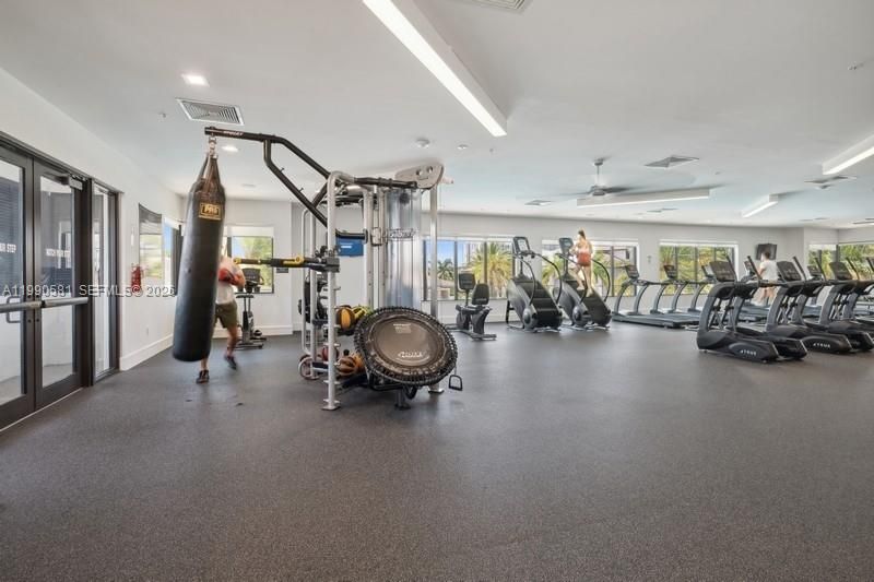 Please Call For Address, Unit 47, Miami, FL 33166 Photo
