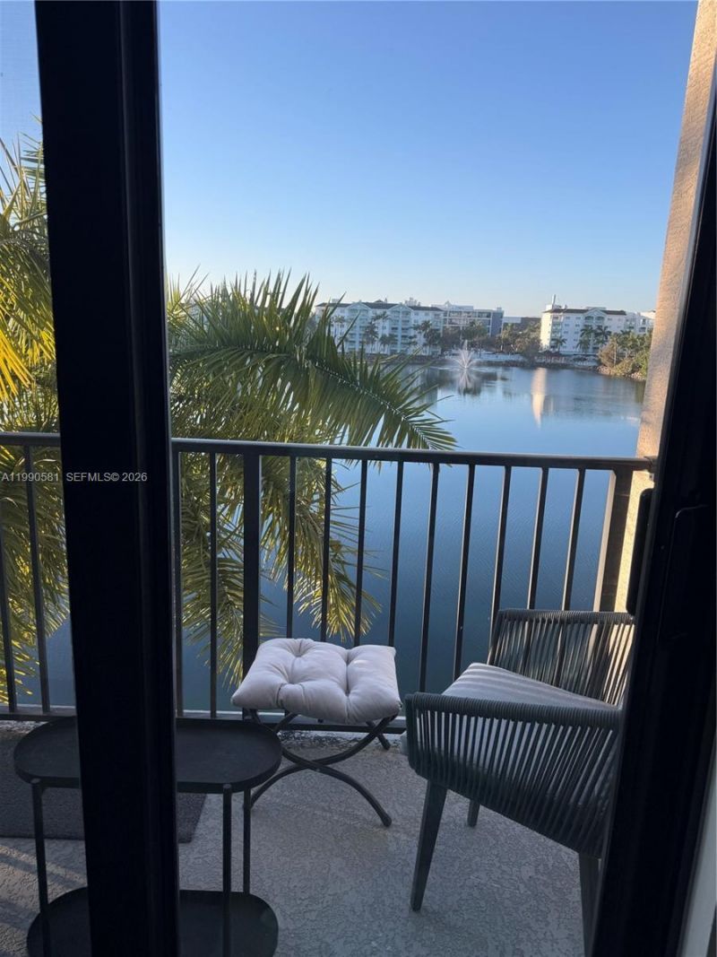 Please Call For Address, Unit 47, Miami, FL 33166 Photo