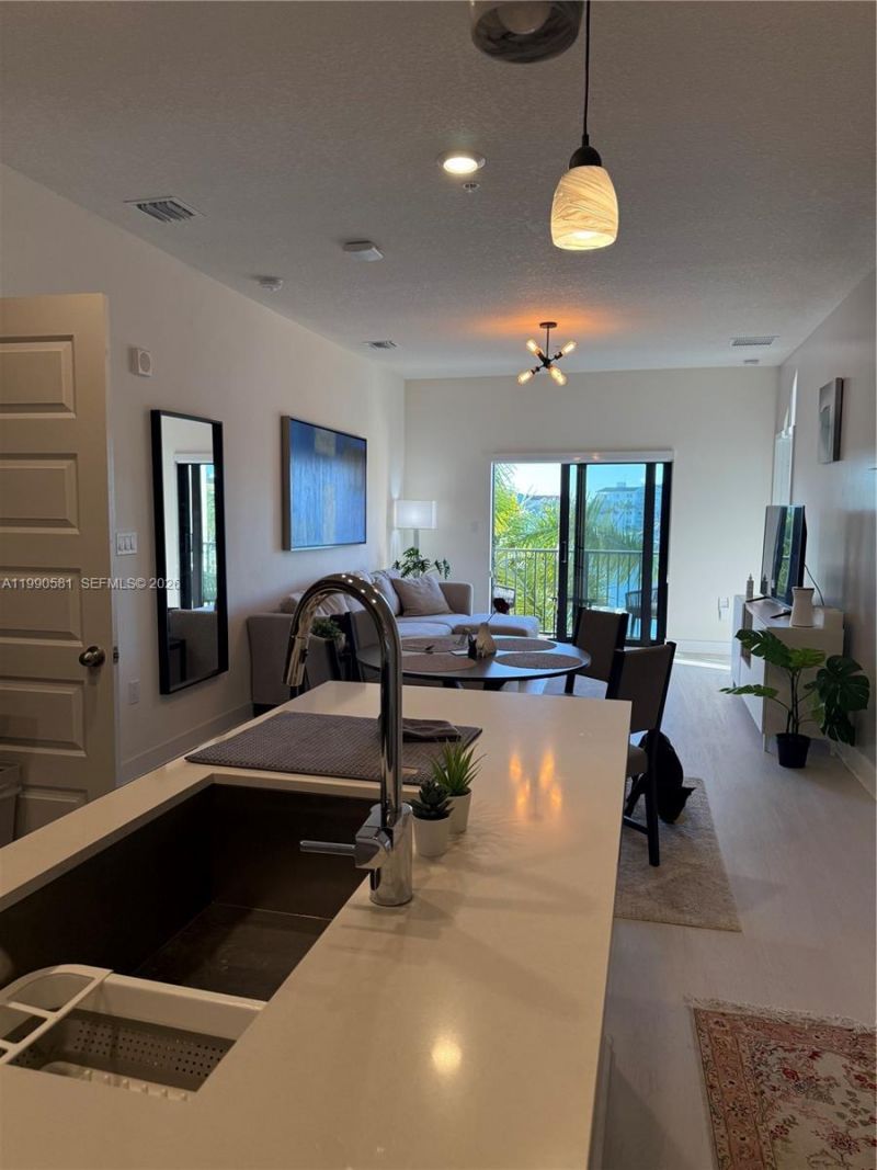 Please Call For Address, Unit 47, Miami, FL 33166 Photo