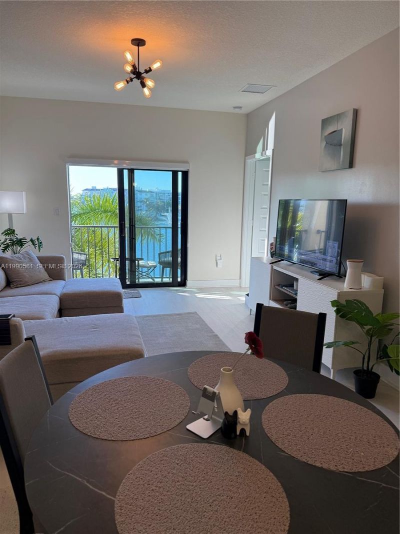 Please Call For Address, Unit 47, Miami, FL 33166 Photo