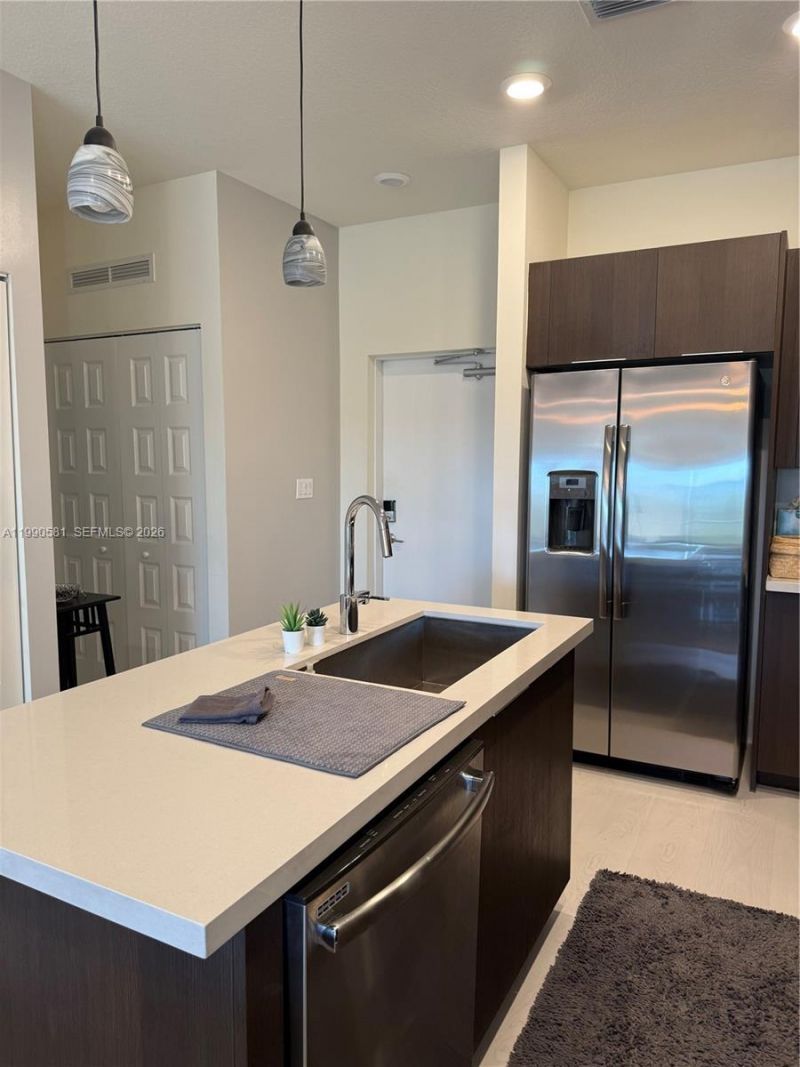 Please Call For Address, Unit 47, Miami, FL 33166 Photo