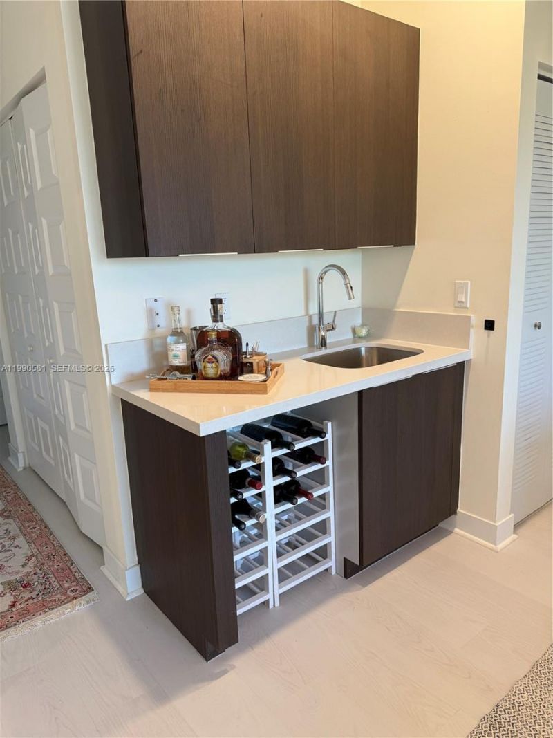 Please Call For Address, Unit 47, Miami, FL 33166 Photo