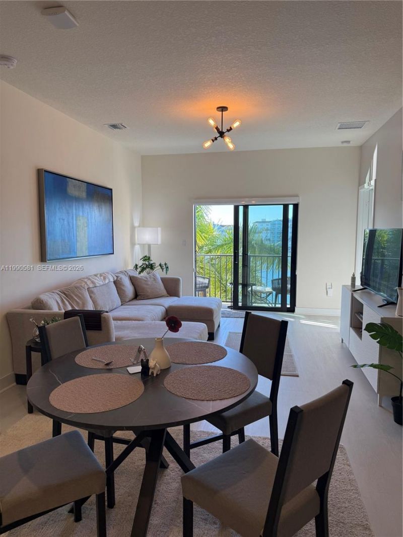 Please Call For Address, Unit 47, Miami, FL 33166 Photo