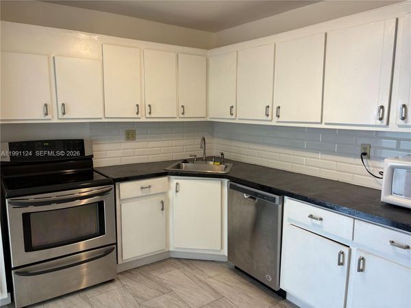 2750 NE 183rd St , Unit 1912, Aventura, FL 33160