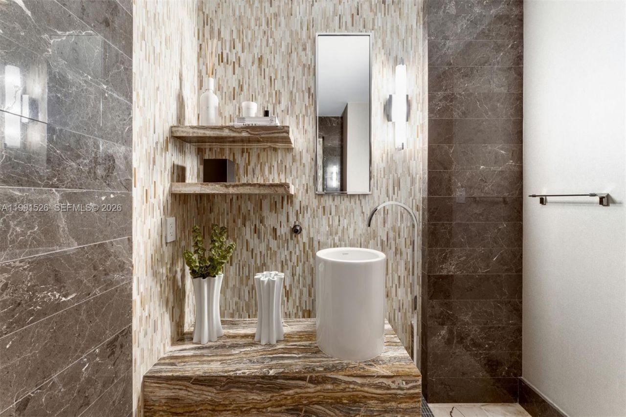 1425 Brickell Ave , Unit PH2ABCD, Miami, FL 33131 Photo