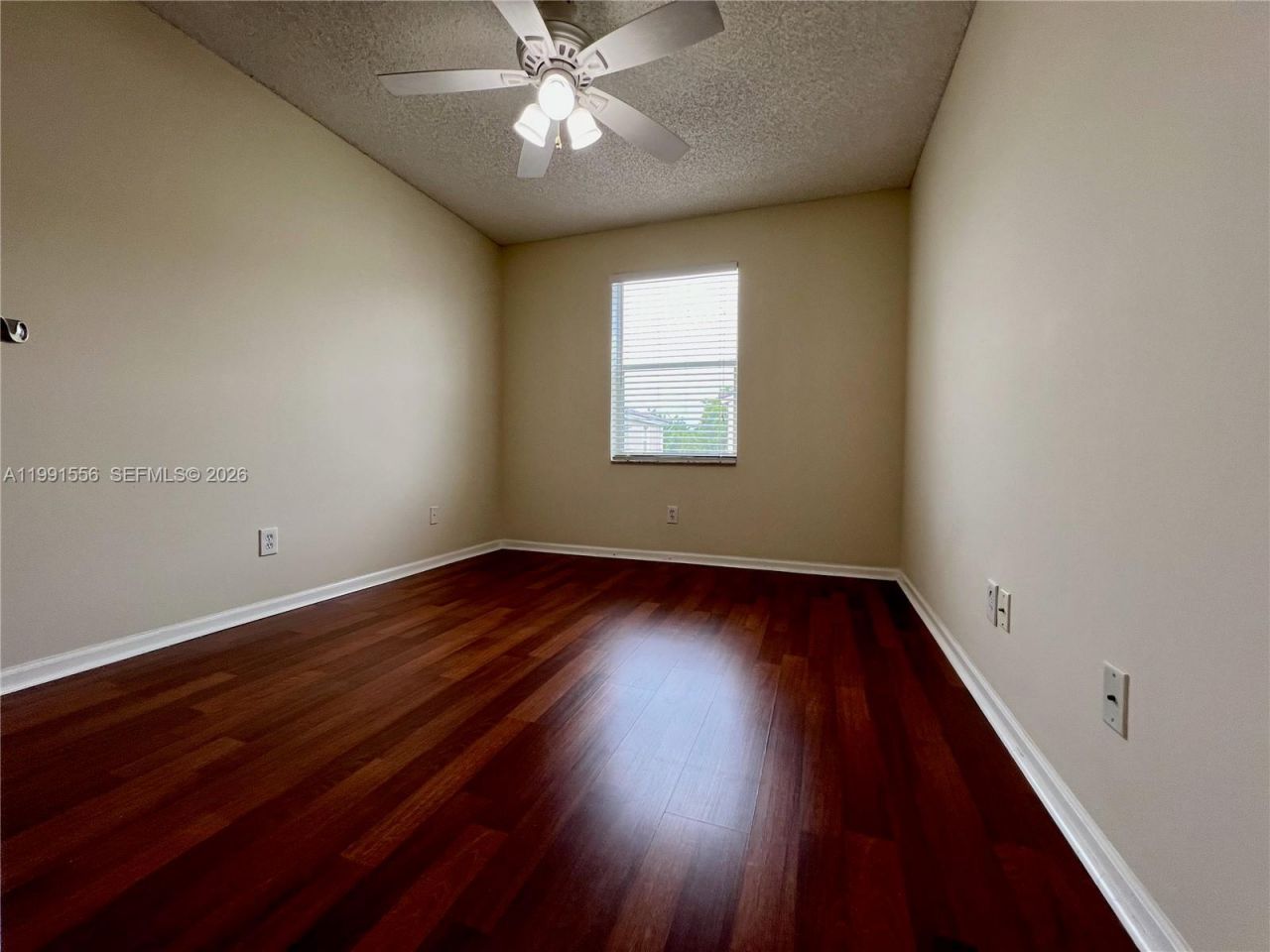 10560 NW 57th Ct, Coral Springs, FL 33076 Photo