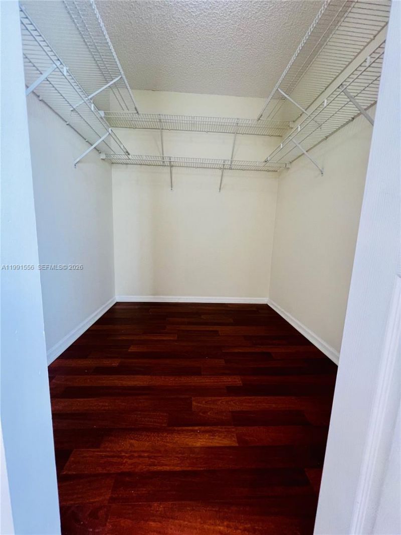 10560 NW 57th Ct , Coral Springs, FL 33076 Photo